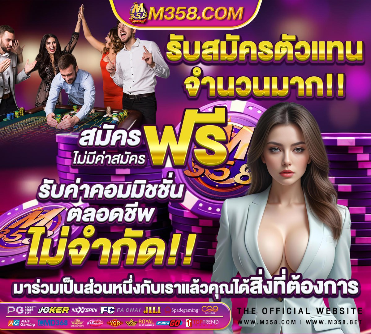 สล็อตเว็บตรง ฝากไม่มีขั้นต่ํา